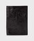Book Cover B6