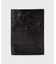 Book Cover B6