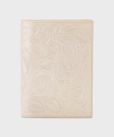 Book Cover B6