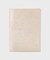 Book Cover B6