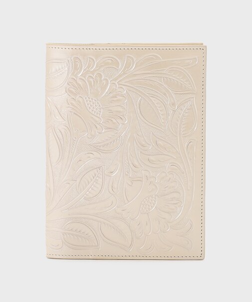 Book Cover B6