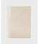Book Cover B6