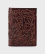 Book Cover B6