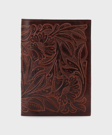 Book Cover B6