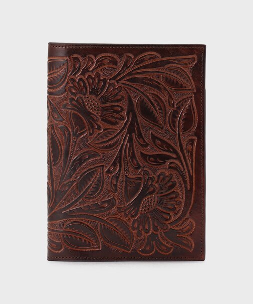 Book Cover B6