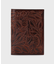 Book Cover B6