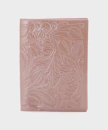Book Cover B6