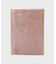 Book Cover B6