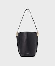 ORSETTO RACCOLTO BAG
