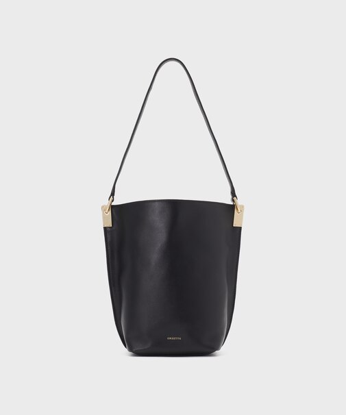 ORSETTO RACCOLTO BAG