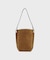 ORSETTO RACCOLTO BAG