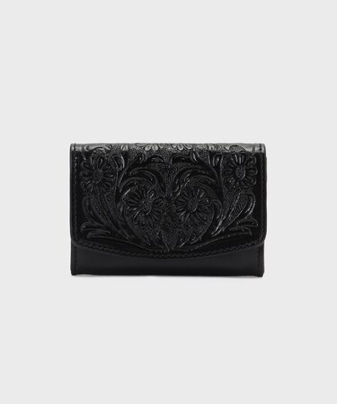 Snap Cardcase