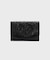 Snap Cardcase