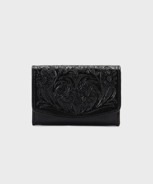 Snap Cardcase
