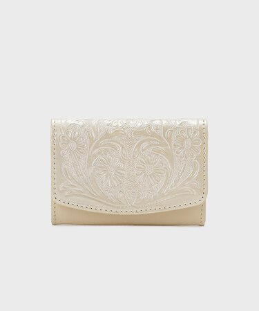 Snap Cardcase