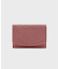 Snap Cardcase