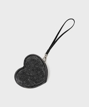 Heart Charm