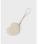 Heart Charm