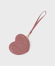 Heart Charm