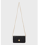 Wallet Bag