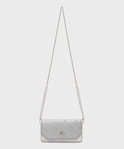 Wallet Bag