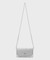 Wallet Bag