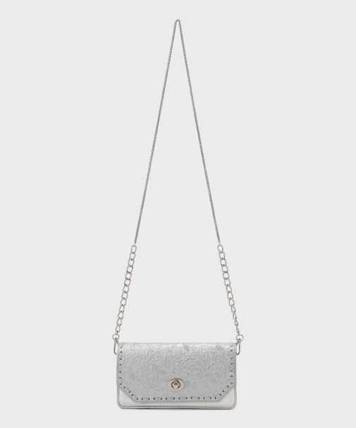 Wallet Bag