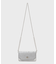 Wallet Bag