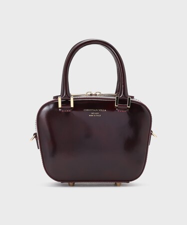 CHRISTIAN VILLA SPECCHIO