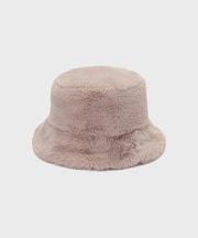 FERRUCCIO VECCHI ファーハット