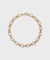 FEDERICA TOSI LACE EMILY ネックレス
