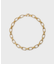 FEDERICA TOSI LACE EMILY ネックレス