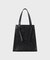 Stitch Tote