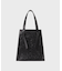 Stitch Tote