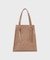 Stitch Tote