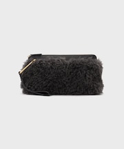 ORSETTO MORBIDO BAG