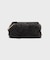 ORSETTO MORBIDO BAG
