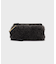 ORSETTO MORBIDO BAG