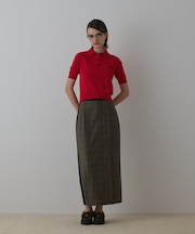 タックタイトスカート