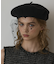 Le Beret Francaisベレー帽