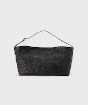 Handle SquareBag