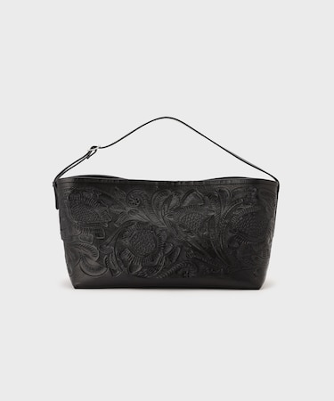 Handle SquareBag