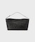 Handle SquareBag