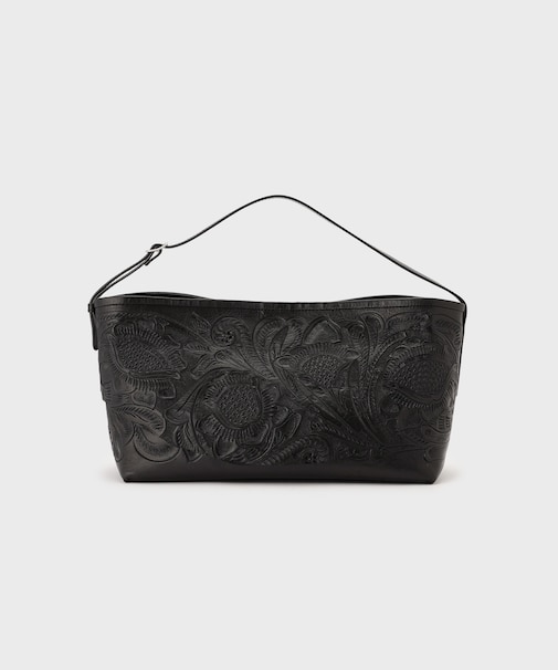 Handle SquareBag