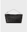 Handle SquareBag