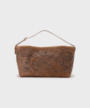 Handle SquareBag