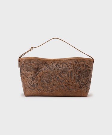 Handle SquareBag