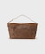 Handle SquareBag