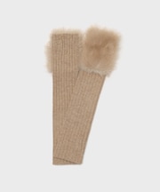 ファーグローブ