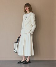 トリアセタックキュロット